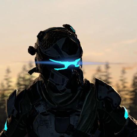 vanox03