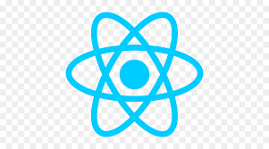 react-logo.png