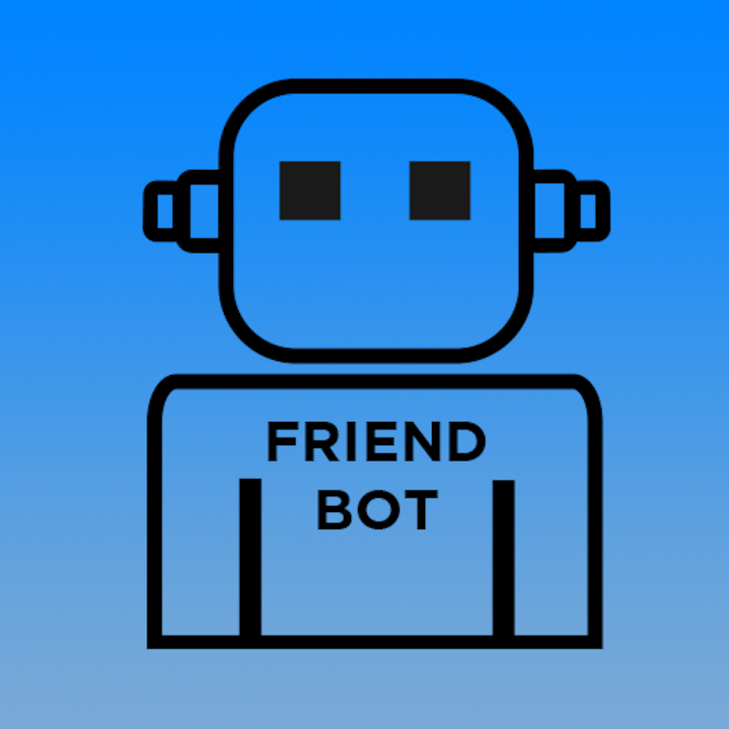 FriendBot.png