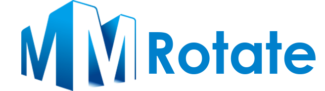 mmrotate-logo.png