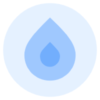 custom-icon-water.png