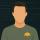 vantaylor99