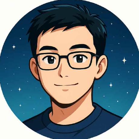 vanthienha199 avatar