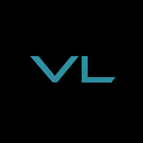 vantxlab