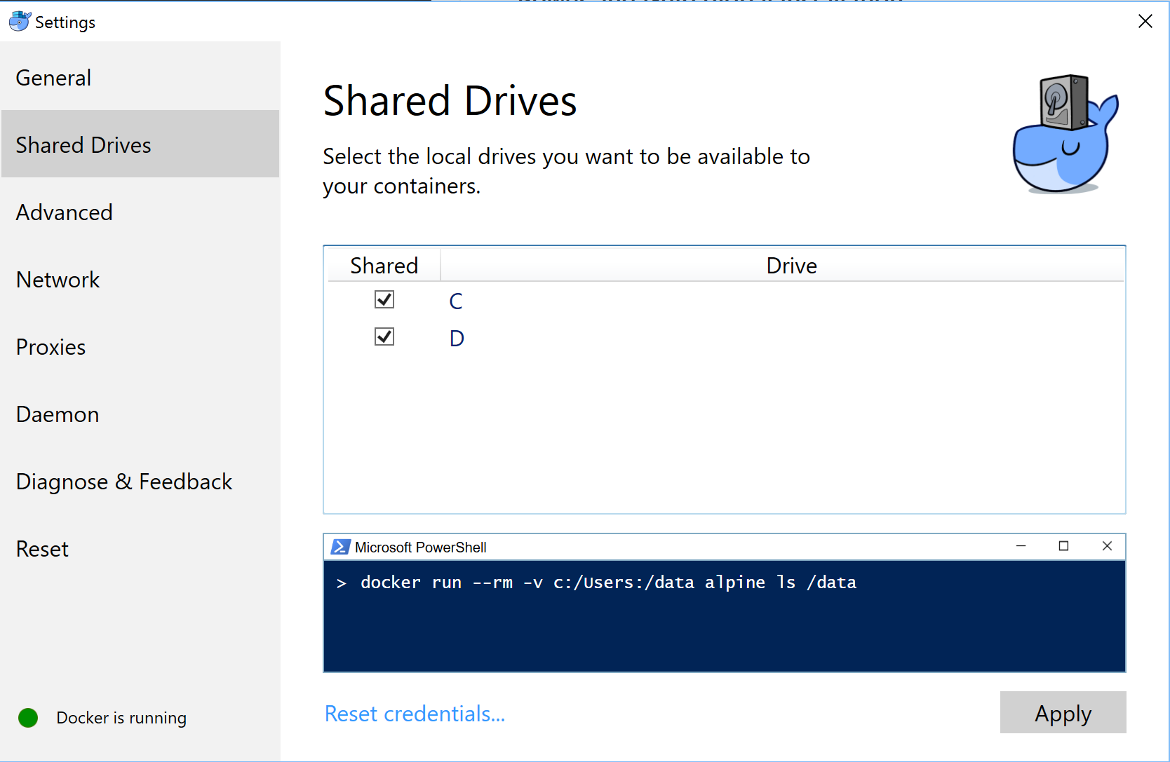 docker_settings_shared_drives.png