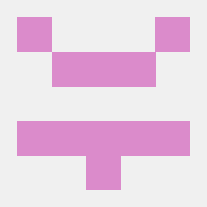 var-gg avatar