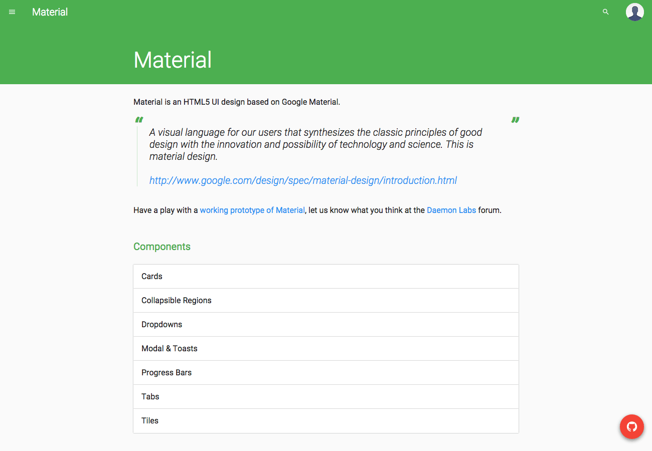 material01.png