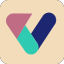 varabyte