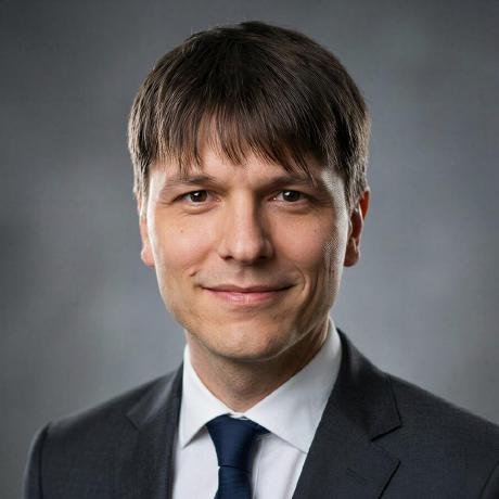 vardai