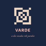 varde80