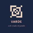 varde80 avatar