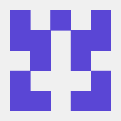 Deterministic Controller logo