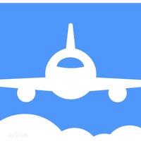 Variflight GitHub avatar