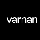 varnan-tech