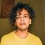 varshneydevansh