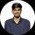 varunbiluri