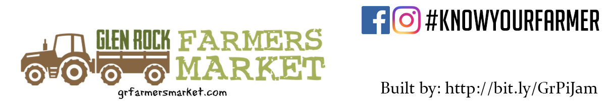 grfarmersmarket-middle.jpg