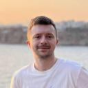 Prompt Engine GitHub avatar