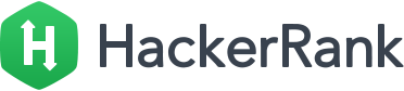 hacker-rank-logo.png
