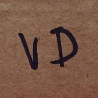 vasild
