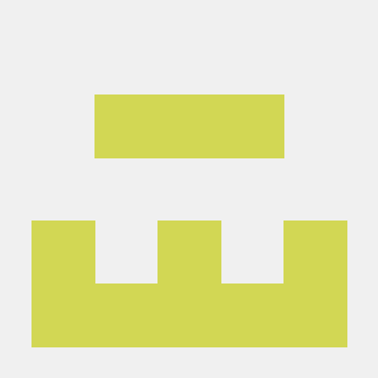 vasp-dev