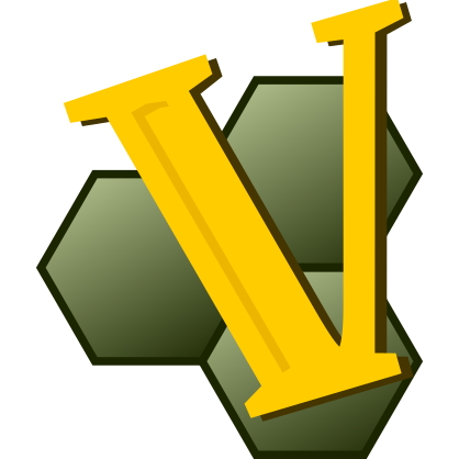 vassalengine