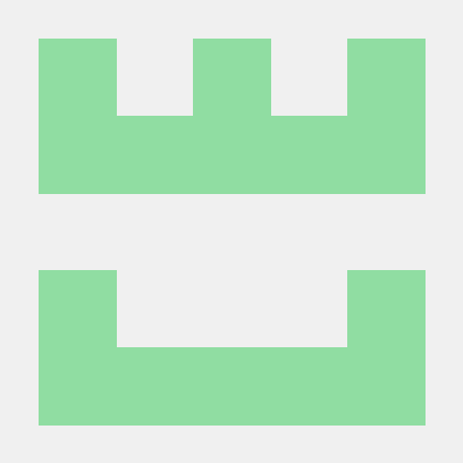 vastdata