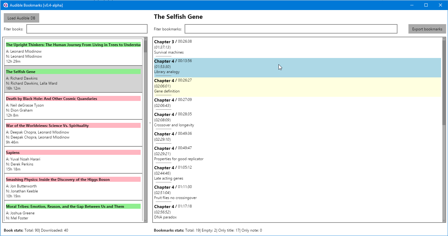 AudibleBookmarks.v0.6.png