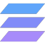 vatnode/vatnode-mcp