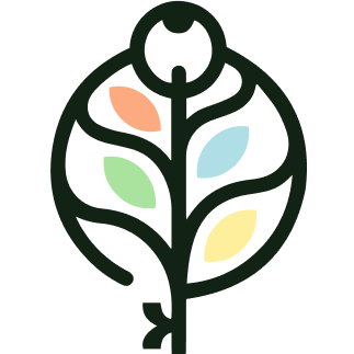 vaultree