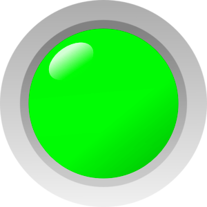 green_led_icon.png