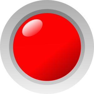 red_led_icon.png