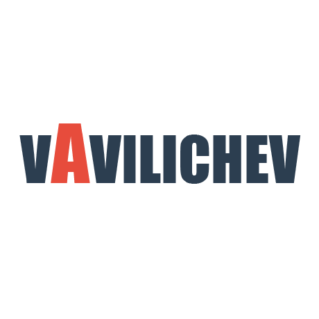 gravatar for vavilichev