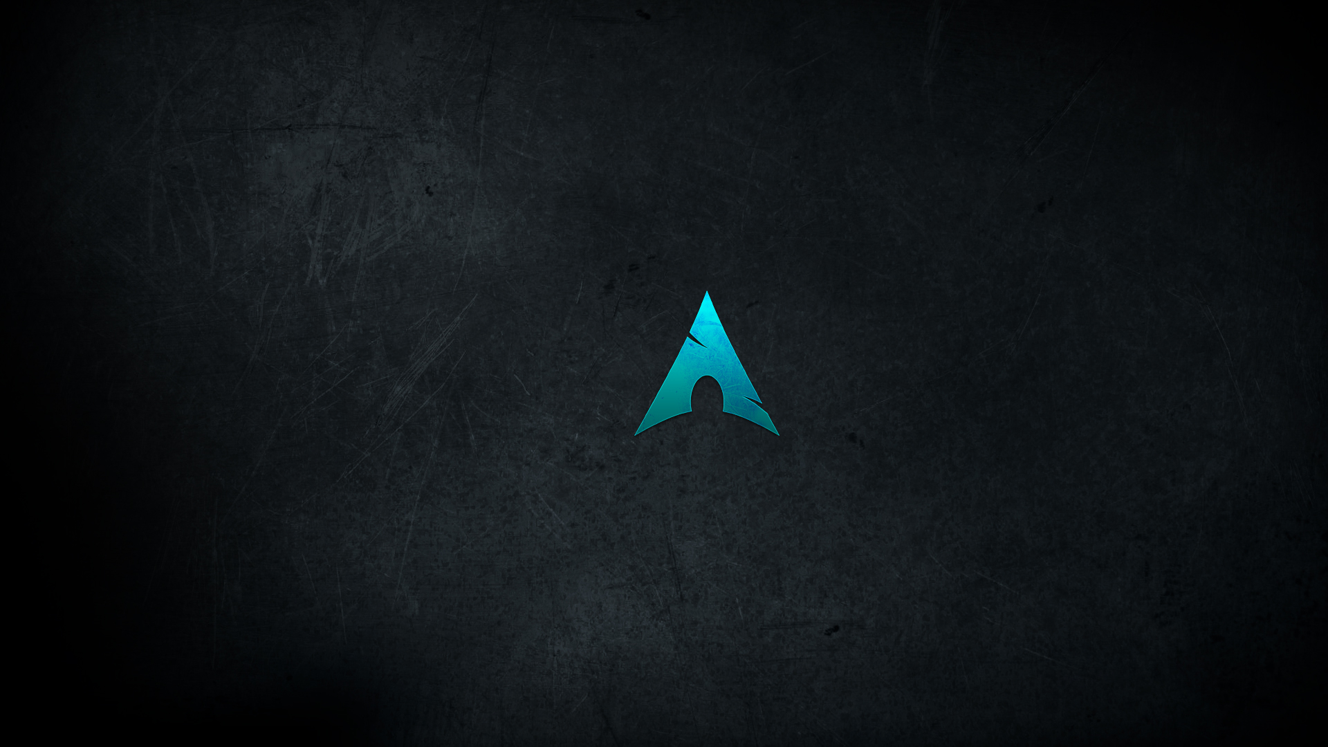 minimalistic_arch_linux_wallpaper_by_malkowitch-dahpghs.jpg