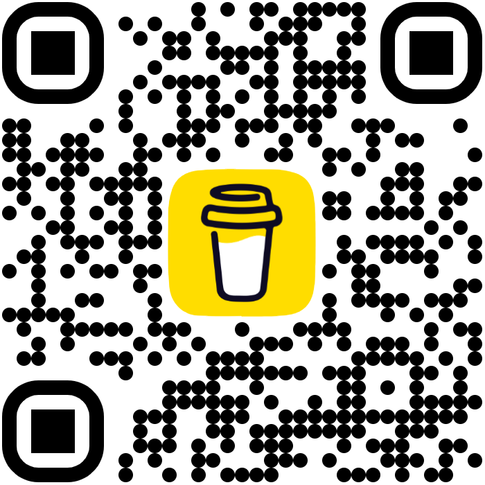 bmc_qr.png