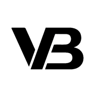 vberai