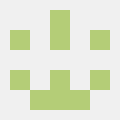 ai.agenticshelf/mcp