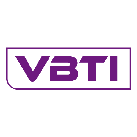 vbti-development