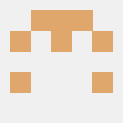 vbytemaster
