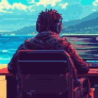 vc0d35