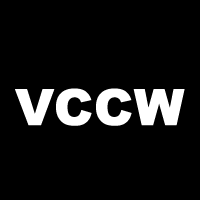 vccw-team/vccw