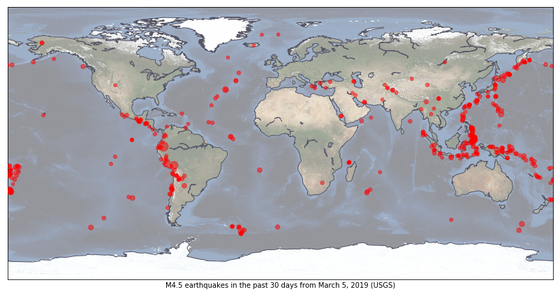 usgs-4.5m-earth.png