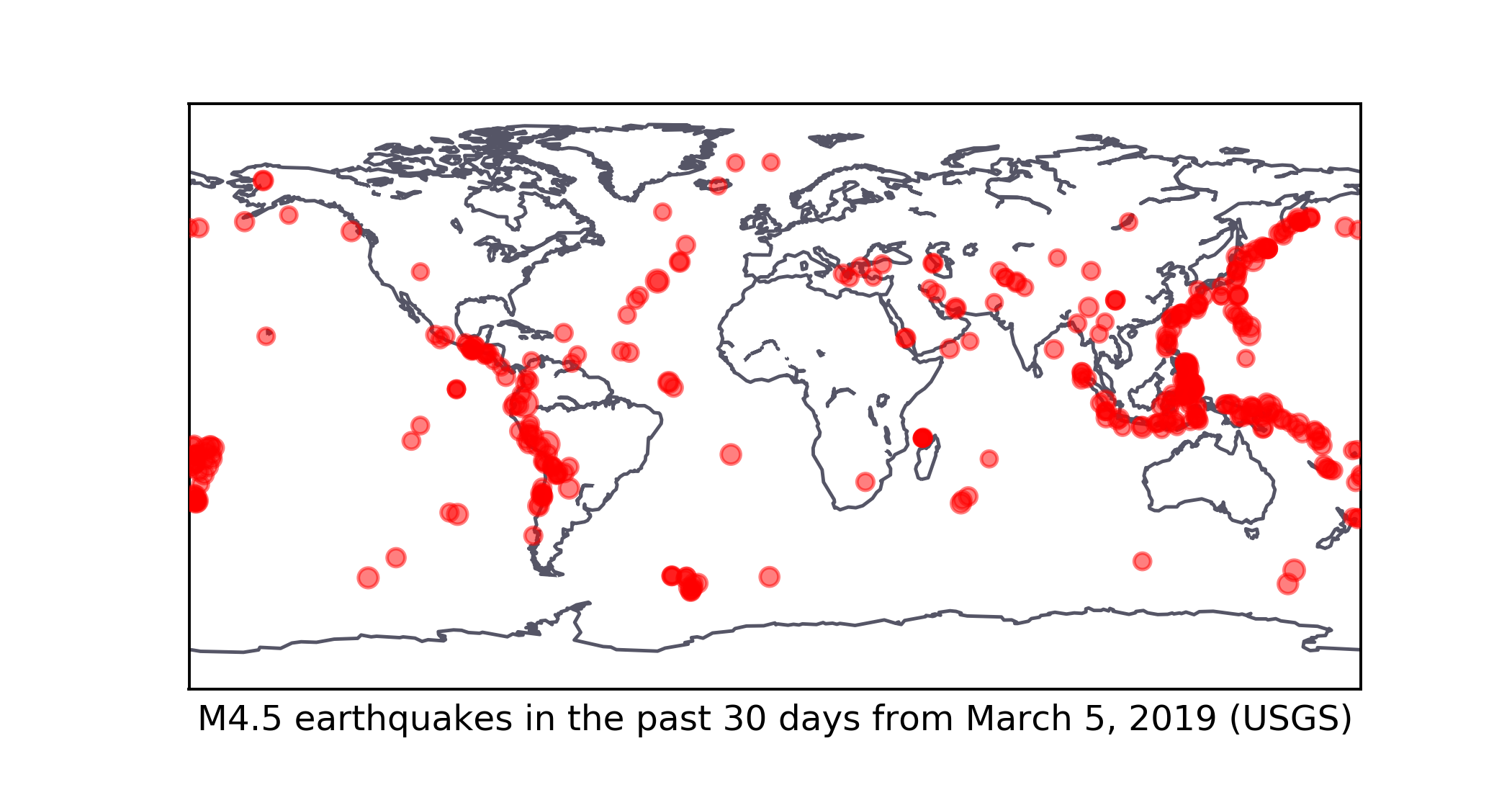 usgs-4.5m-plain.png