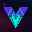 vcian