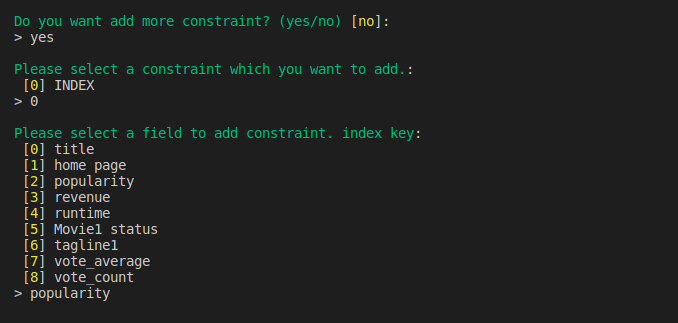 db-constraint-add.png