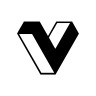 io.github.vcode-sh/dokploy-mcp