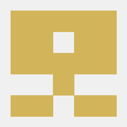 vcoder25 avatar