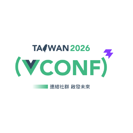 vconf