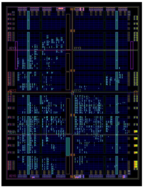 FPGA_utilization.PNG