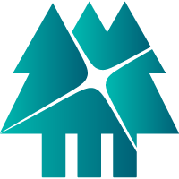 Vald logo